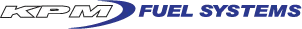 KPM Fuel Systems